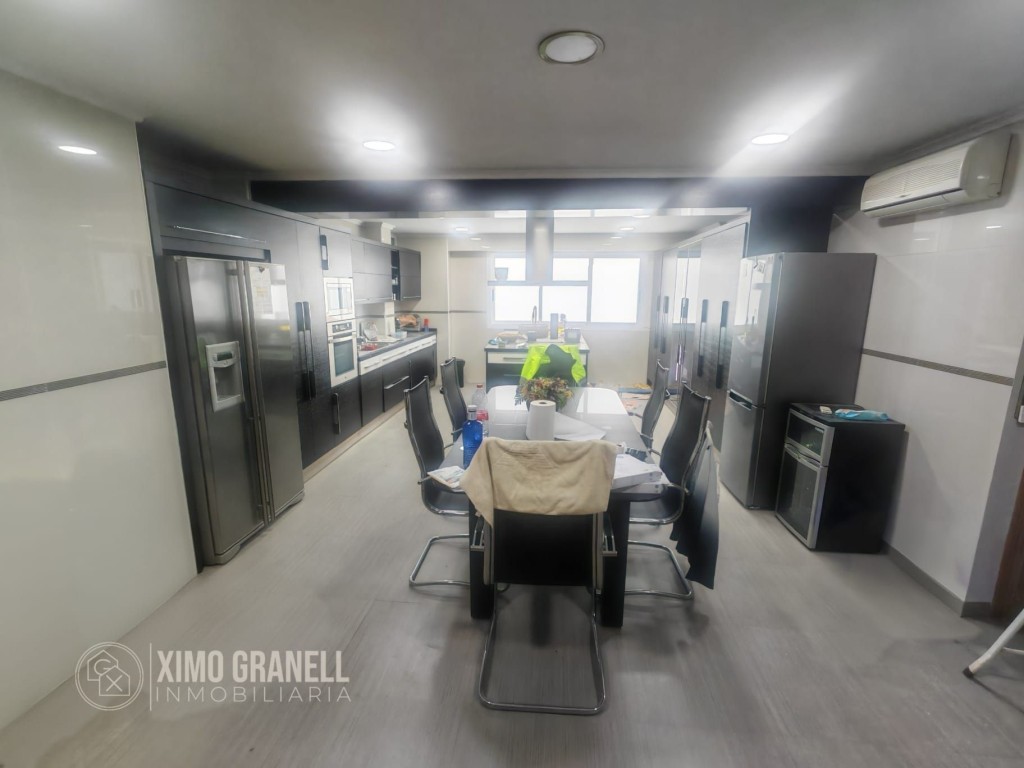 Piso en Venta en Almazora - Almassora Castellón - foto 6