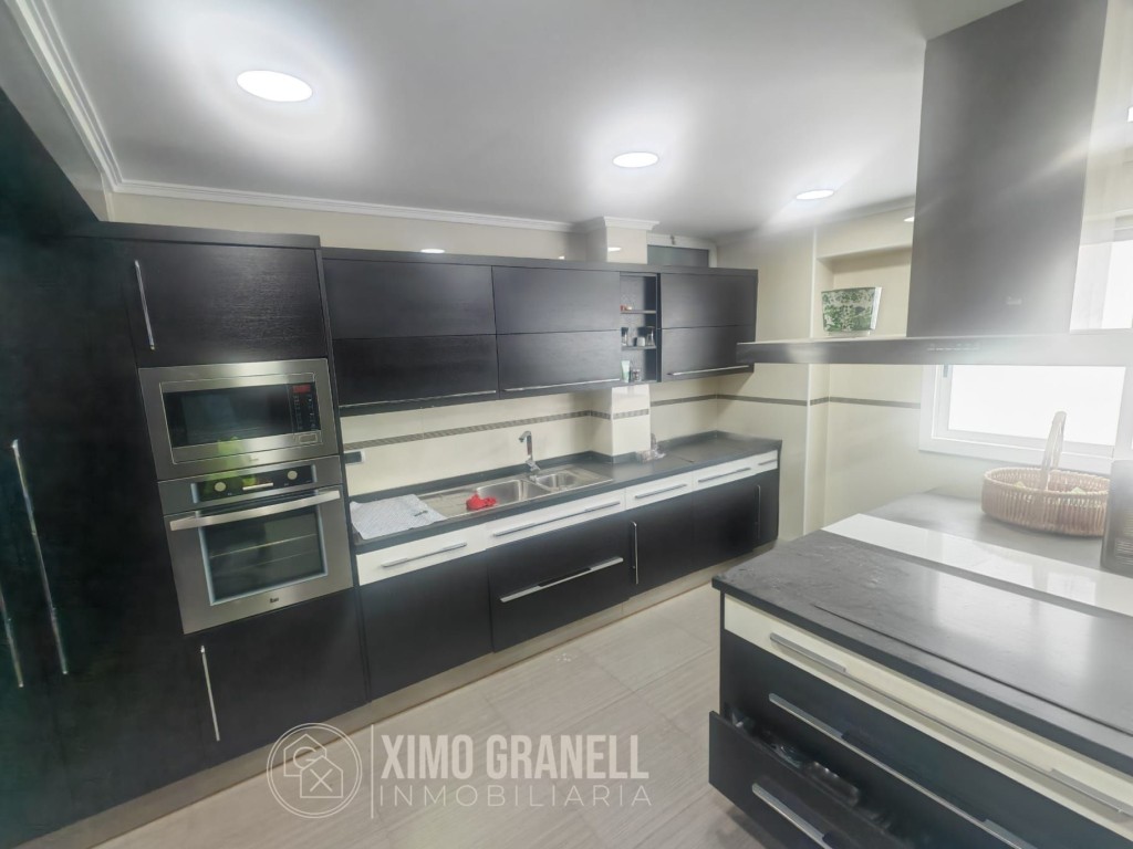 Piso en Venta en Almazora - Almassora Castellón - foto 7