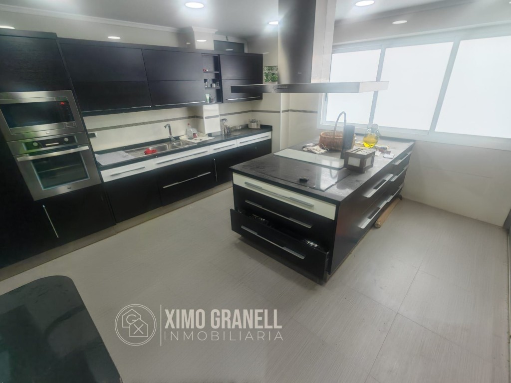 Piso en Venta en Almazora - Almassora Castellón - foto 8