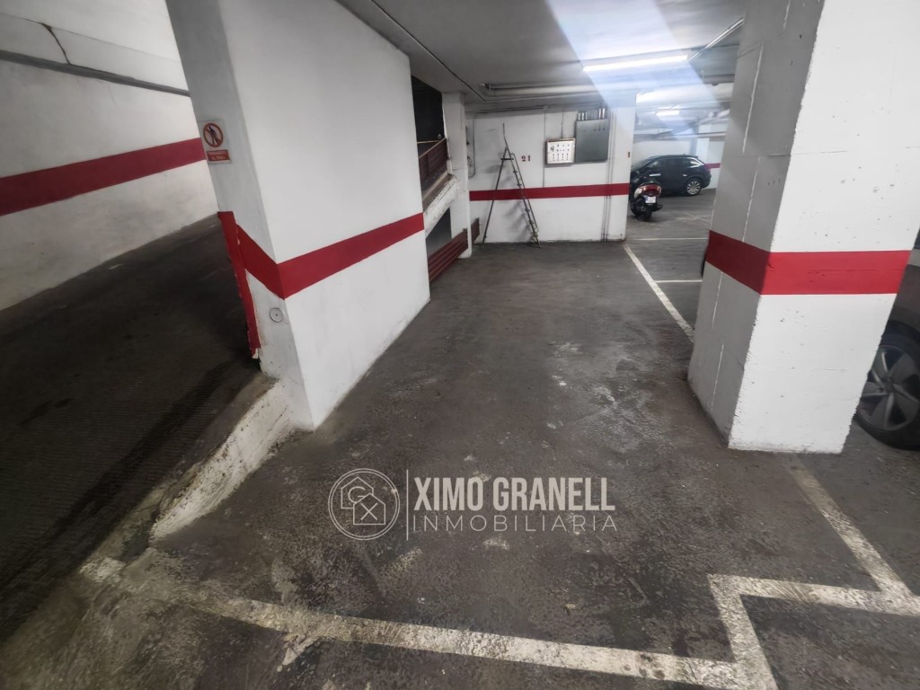 Piso en Venta en Almazora - Almassora Castellón - foto 9