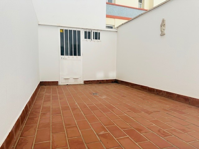 Piso en Venta en Cádiz Cádiz - foto 2
