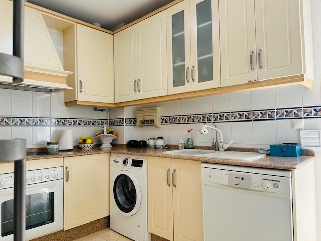 Piso en Venta en Cádiz Cádiz - foto 11
