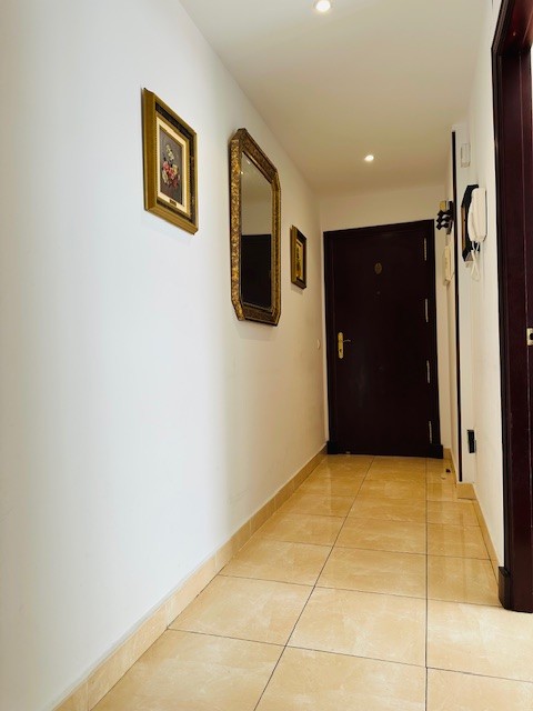 Piso en Venta en Cádiz Cádiz - foto 12