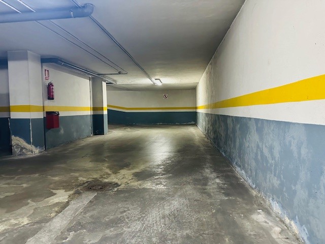 Piso en Venta en Cádiz Cádiz - foto 13