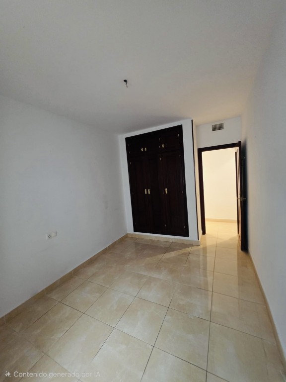 Piso en Venta en Cádiz Cádiz - foto 14