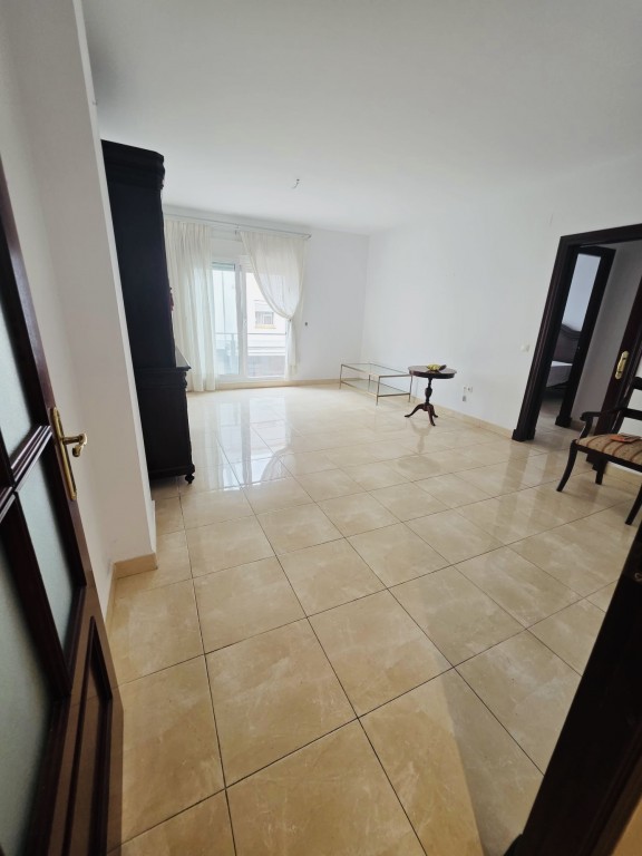 Piso en Venta en Cádiz Cádiz - foto 15