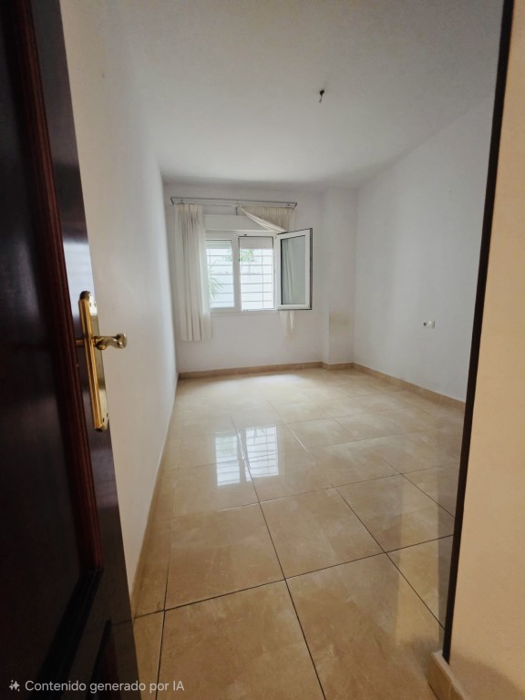 Piso en Venta en Cádiz Cádiz - foto 17
