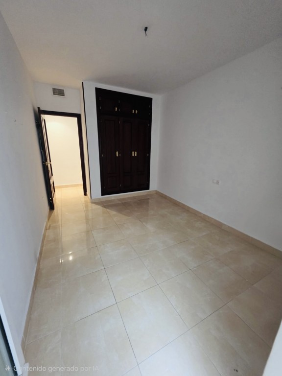 Piso en Venta en Cádiz Cádiz - foto 18