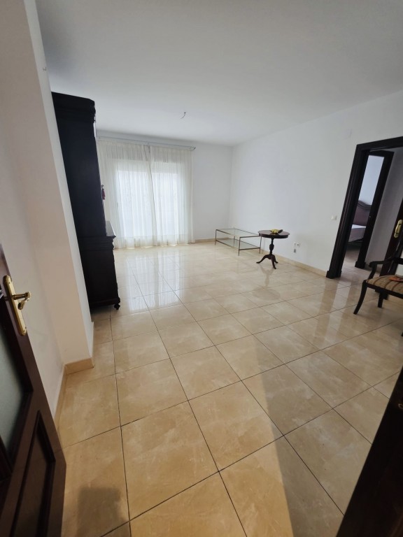 Piso en Venta en Cádiz Cádiz - foto 19