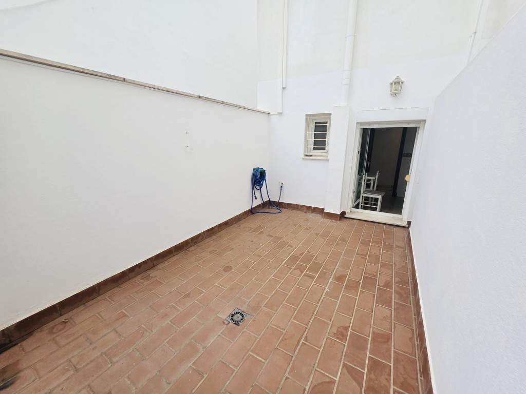 Piso en Venta en Cádiz Cádiz - foto 20