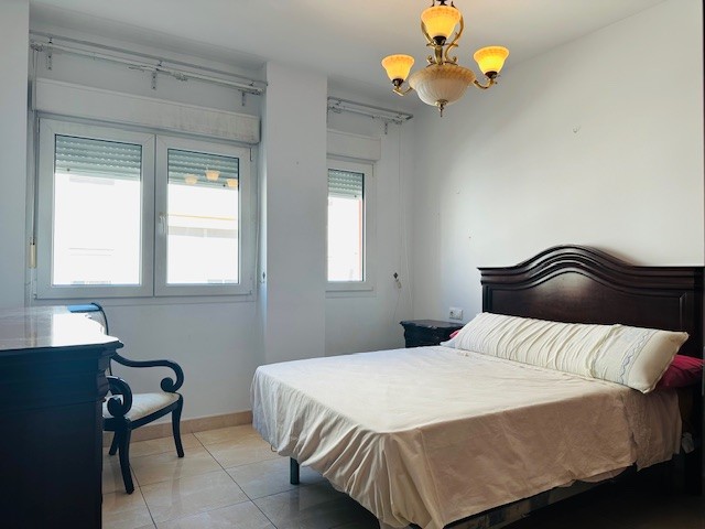 Piso en Venta en Cádiz Cádiz - foto 3