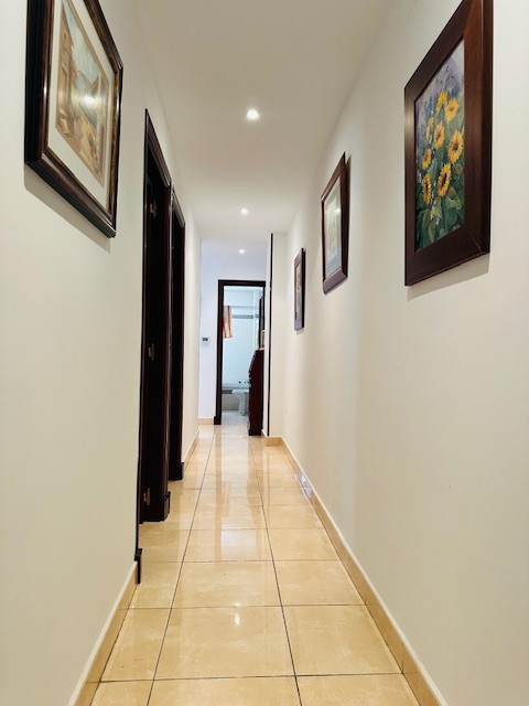 Piso en Venta en Cádiz Cádiz - foto 4