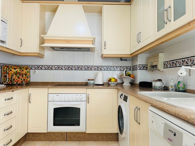 Piso en Venta en Cádiz Cádiz - foto 5
