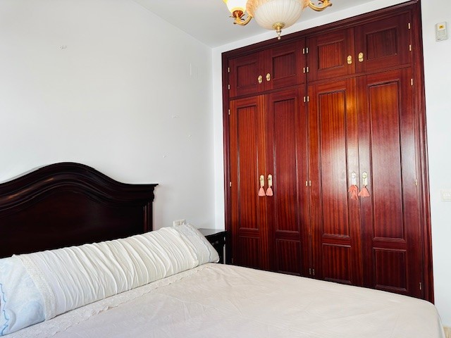 Piso en Venta en Cádiz Cádiz - foto 7