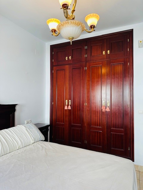 Piso en Venta en Cádiz Cádiz - foto 8
