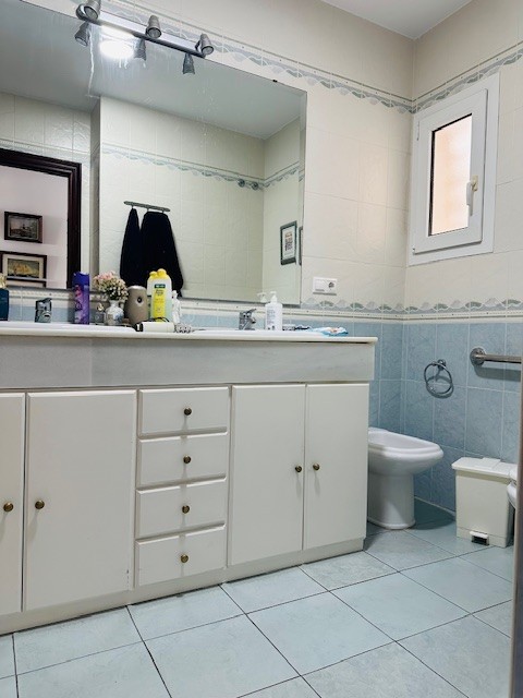 Piso en Venta en Cádiz Cádiz - foto 10