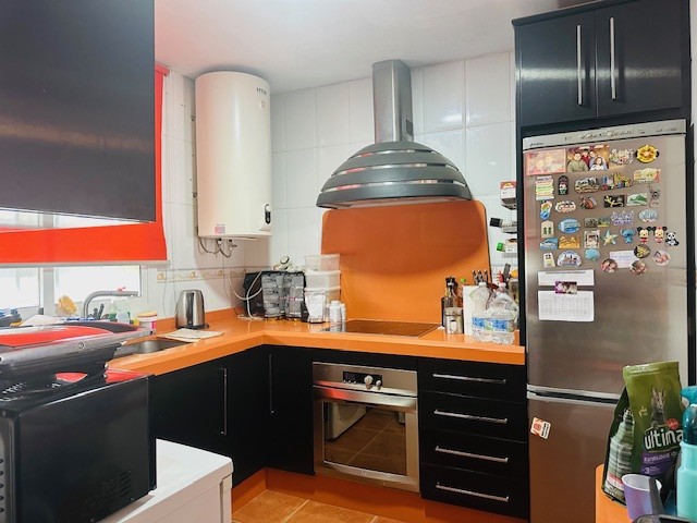 Adosada en Venta en Puerto De Santa Maria, El Cádiz - foto 2