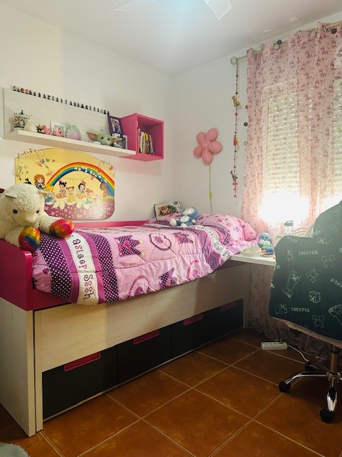 Adosada en Venta en Puerto De Santa Maria, El Cádiz - foto 4