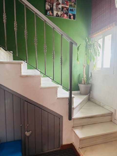 Adosada en Venta en Puerto De Santa Maria, El Cádiz - foto 5