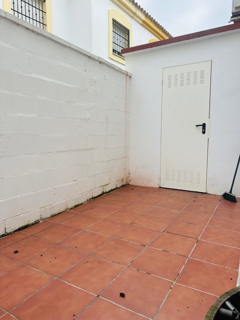 Adosada en Venta en Puerto De Santa Maria, El Cádiz - foto 6
