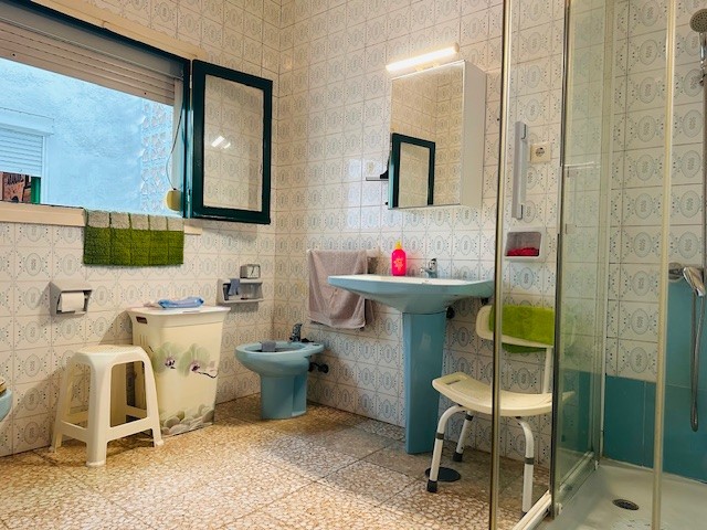 Casa-Chalet en Venta en Puerto De Santa Maria, El Cádiz - foto 4