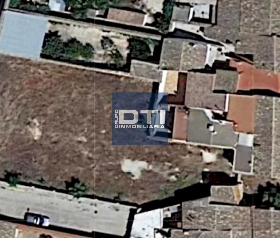 Oportunidad en La Roda: solar urbano de 1.023 m² - foto 3
