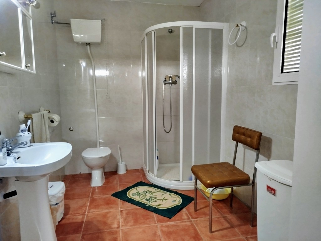 Casa-Chalet en Venta en Yecla Murcia - foto 11