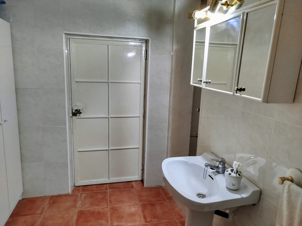 Casa-Chalet en Venta en Yecla Murcia - foto 12