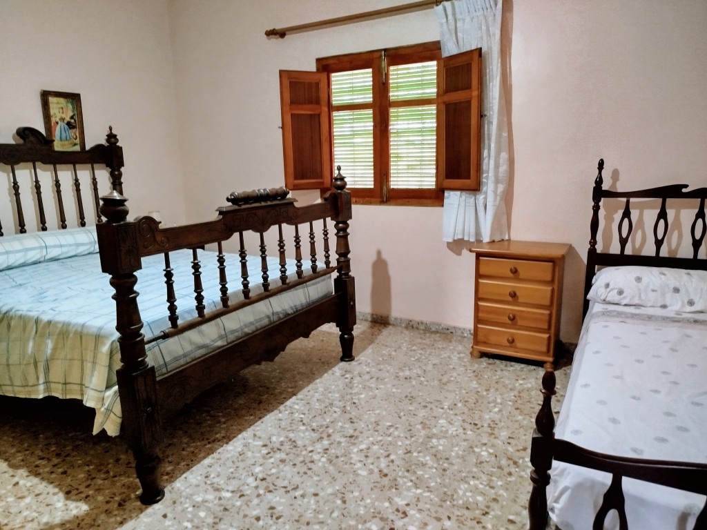 Casa-Chalet en Venta en Yecla Murcia - foto 14