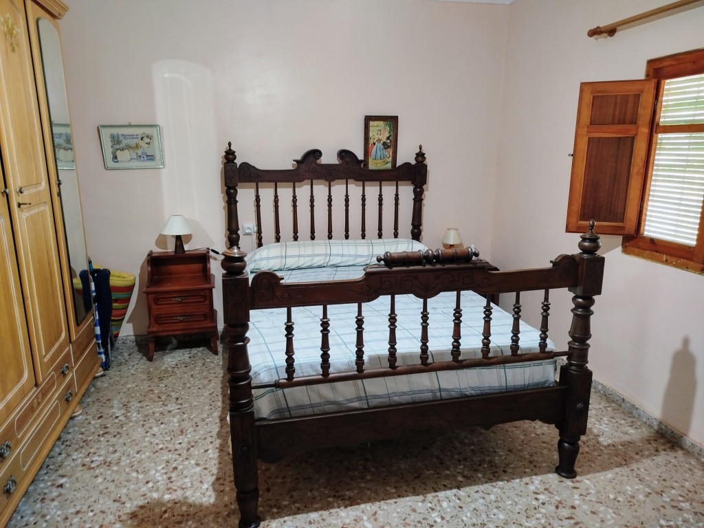 Casa-Chalet en Venta en Yecla Murcia - foto 15