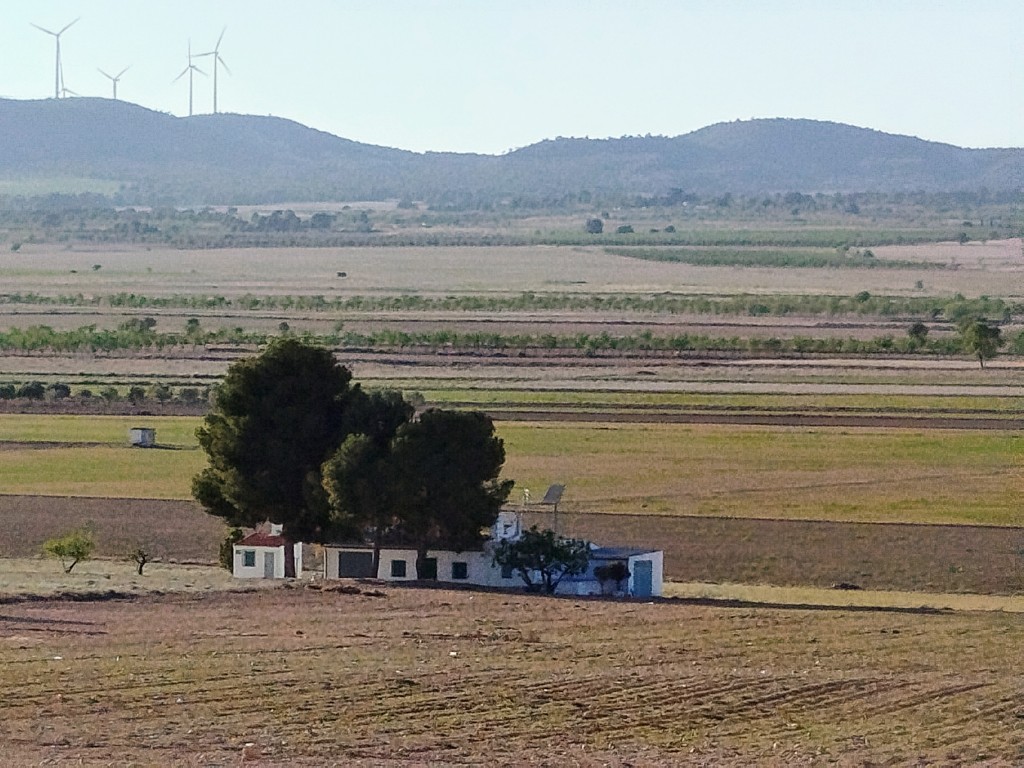 Casa-Chalet en Venta en Yecla Murcia - foto 23