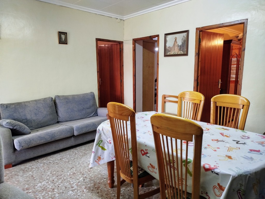 Casa-Chalet en Venta en Yecla Murcia - foto 5