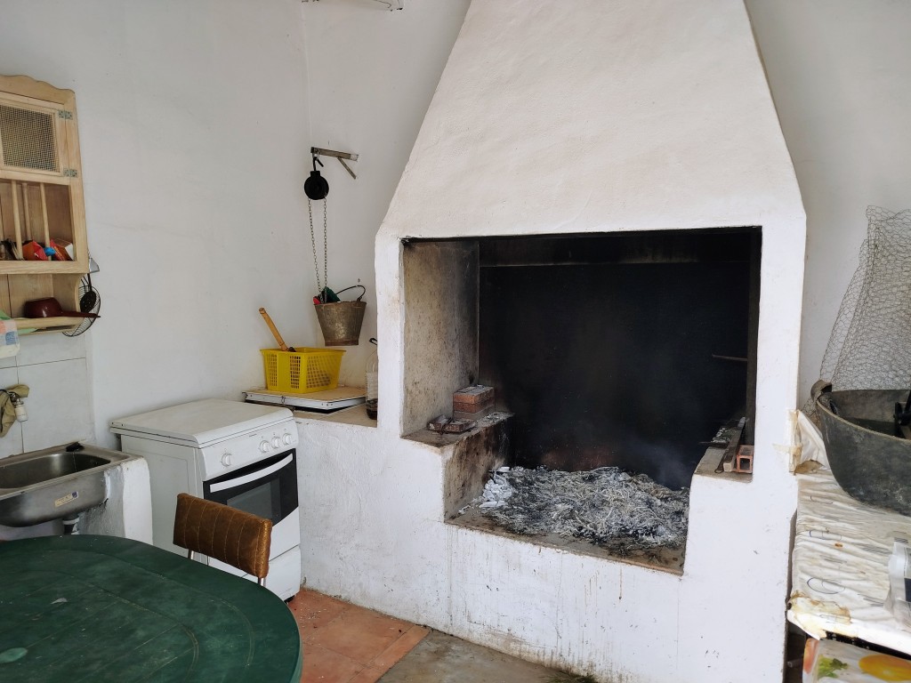 Casa-Chalet en Venta en Yecla Murcia - foto 7