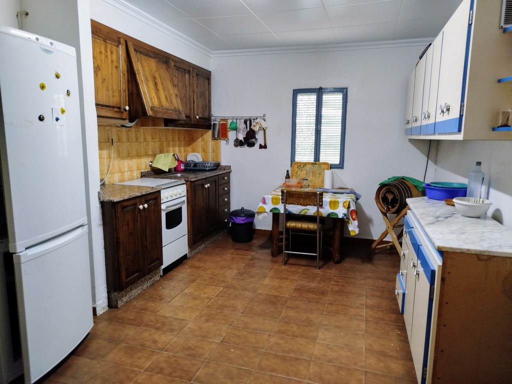 Casa-Chalet en Venta en Yecla Murcia - foto 9