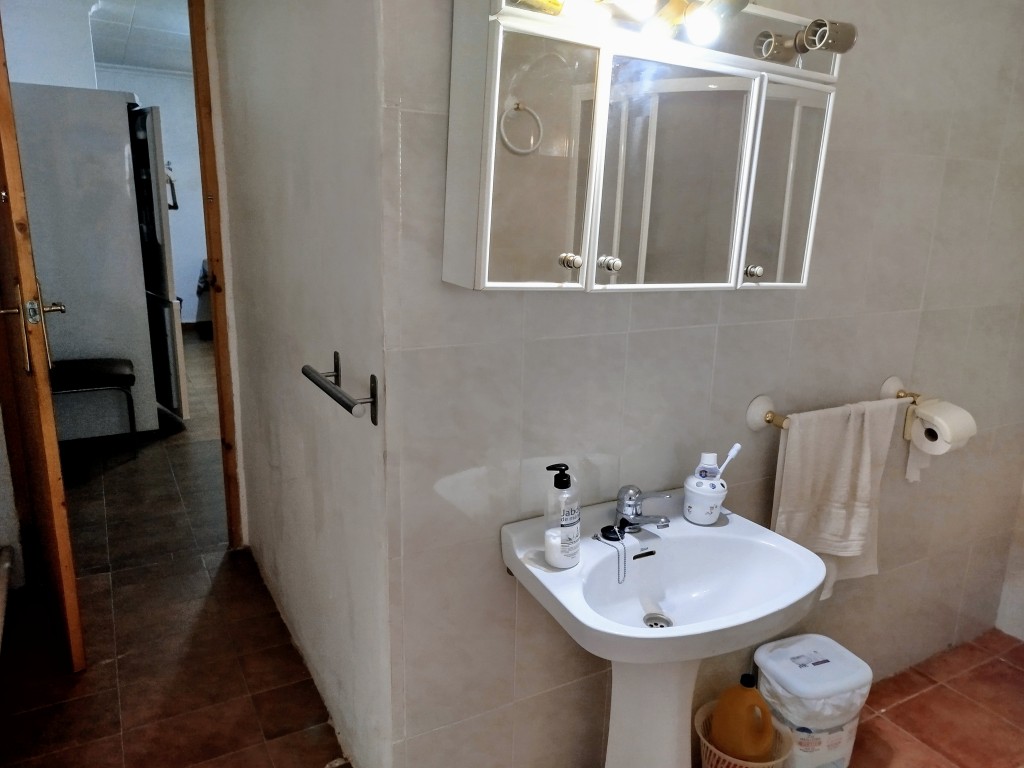 Casa-Chalet en Venta en Yecla Murcia - foto 10
