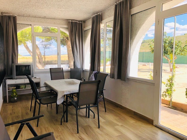 Casa-Chalet en Venta en Yecla Murcia - foto 11