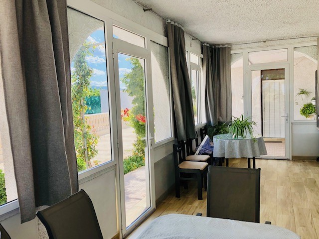 Casa-Chalet en Venta en Yecla Murcia - foto 12