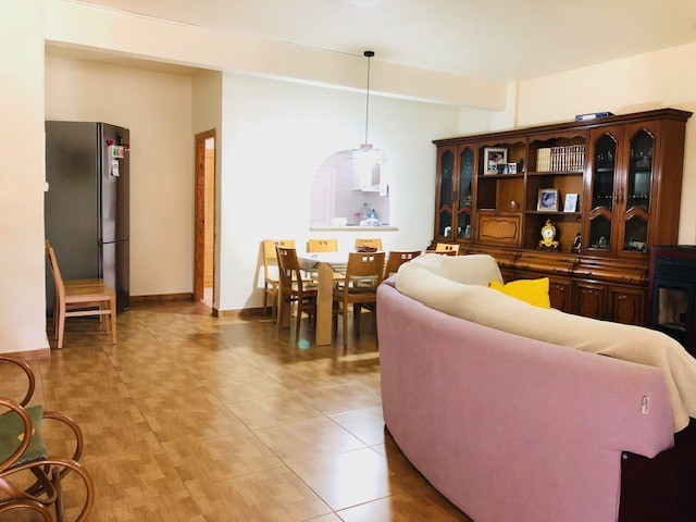 Casa-Chalet en Venta en Yecla Murcia - foto 13