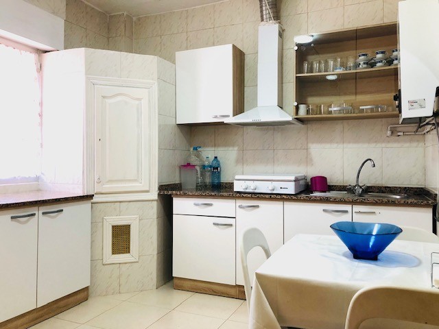 Casa-Chalet en Venta en Yecla Murcia - foto 15