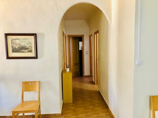 Casa-Chalet en Venta en Yecla Murcia - foto 17