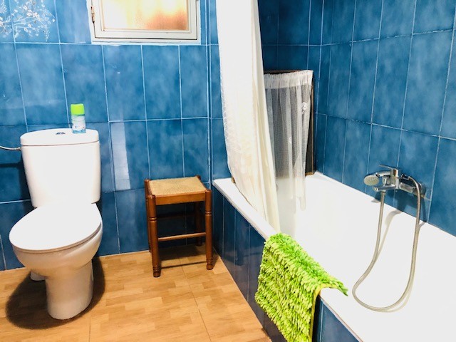 Casa-Chalet en Venta en Yecla Murcia - foto 18