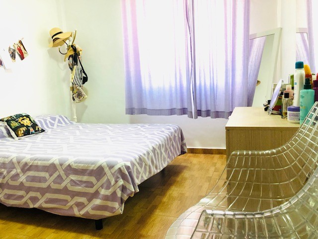Casa-Chalet en Venta en Yecla Murcia - foto 19