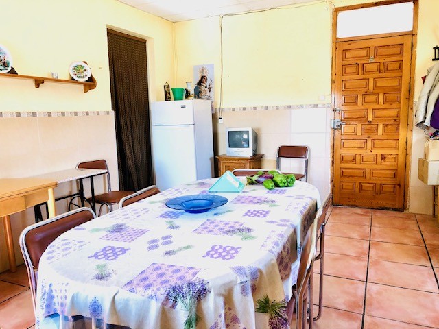 Casa-Chalet en Venta en Yecla Murcia - foto 24