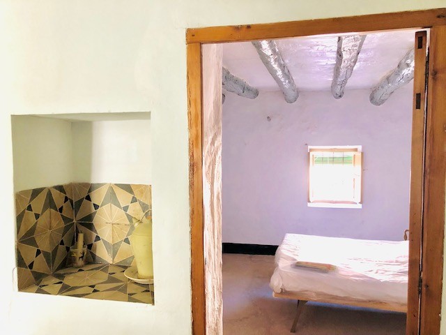 Adosada en Venta en Yecla Murcia - foto 11