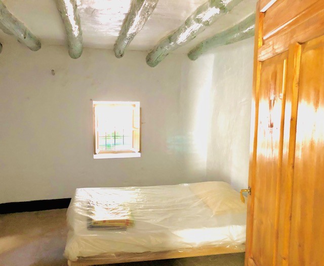 Adosada en Venta en Yecla Murcia - foto 12