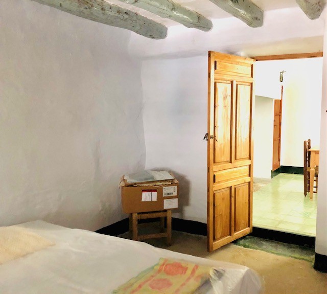 Adosada en Venta en Yecla Murcia - foto 13