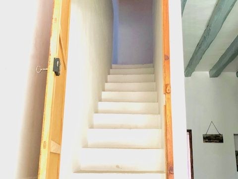 Adosada en Venta en Yecla Murcia - foto 14