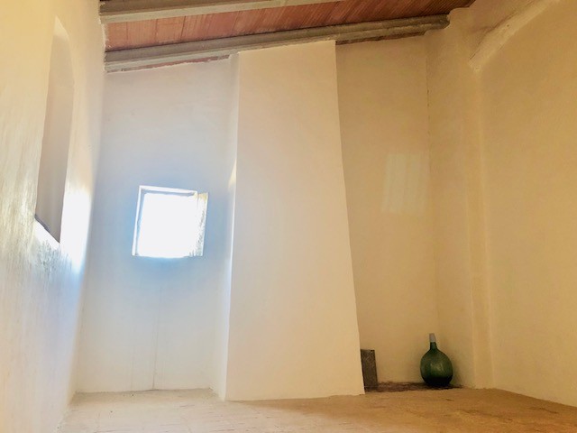 Adosada en Venta en Yecla Murcia - foto 15