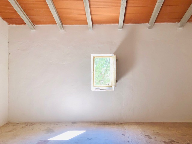 Adosada en Venta en Yecla Murcia - foto 16