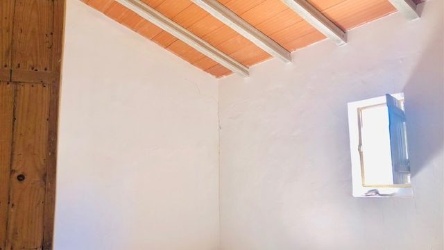 Adosada en Venta en Yecla Murcia - foto 17